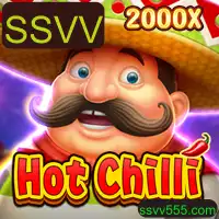 Descubra o Empolgante Mundo de HotChilli: Regras e Estratégias