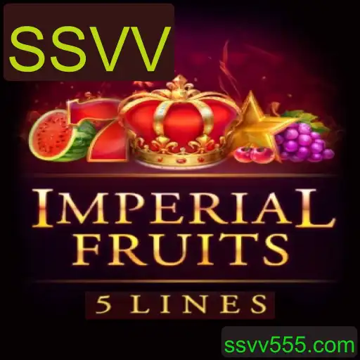 ImperialFruits5: Uma Jornada Frutífera de Estratégia e Diversão