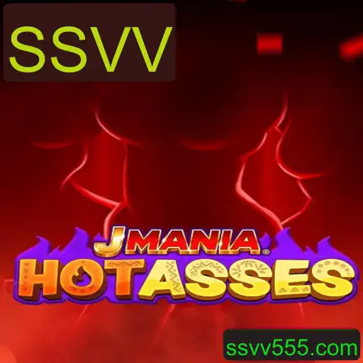 JManiaHotAsses e a Palpitante Diversão do Jogo: Introdução e Regras