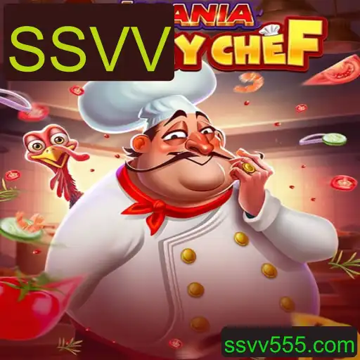 Descubra o Novo Mundo de JManiaTurkeyChef