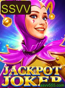 JackpotJoker: Explorando o Novo Jogo de Cartas Sucesso de 2023