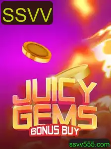 JuicyGemsBonusBuy: A Nova Sensação do Mundo dos Jogos