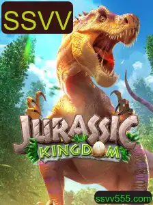 Descubra a Aventura Única do Jogo JurassicKingdom