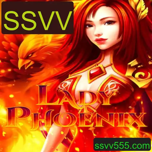 Descubra o Fascinante Mundo de LadyPhoenix