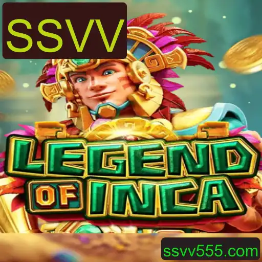 Descubra o Fascinante Mundo de LegendofInca