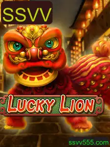 Descubra o Empolgante Mundo de LuckyLion: Um Jogo de Estratégia e Fortuna