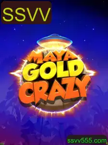 Descubra o Fascinante Mundo de MayaGoldCrazy: Aventura e Estratégia