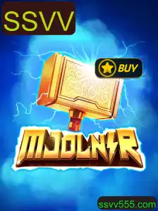 Descubra o Jogo Mjolnir: Um Desafio de Estratégia e Aventura