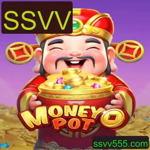 MoneyPot: Descubra o Jogo que Está Revolucionando o Entretenimento com SSVV