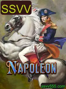 Explorando o Jogo Napoleon: Um Mergulho nas Regras e Dinâmica de Jogo