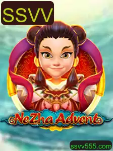 Explorando o Mundo de NeZhaAdvent: Um Novo Fenômeno no Universo dos Jogos