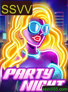 Introdução e Regras do Jogo PartyNight: Uma Experiência de Entretenimento Atual