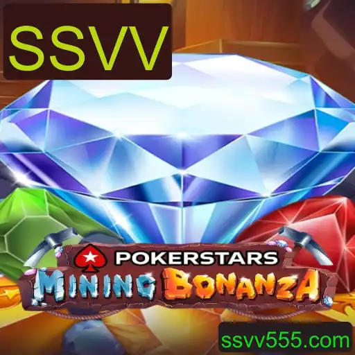Descubra o Fascinante Mundo do Pokerstars e a Inovação SSVV
