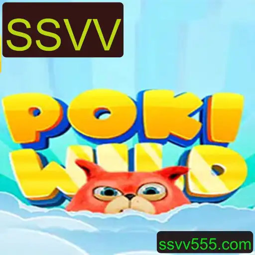 Tudo sobre PokiWild: Um Mergulho nas Regras e Dinâmicas do Jogo