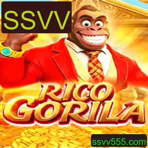 Descubra o Mundo Empolgante de RicoGorila: O Jogo Inovador Que Está Conquistando Todos