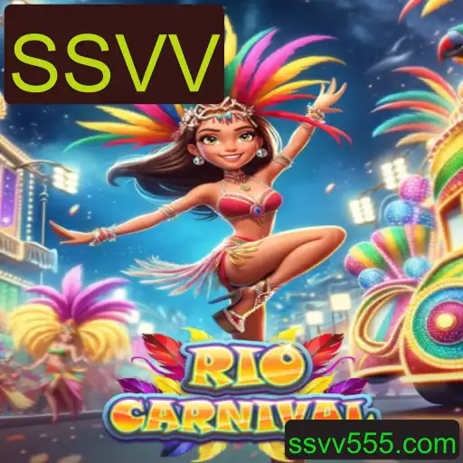 Descubra RioCarnival: O Jogo de Cartas com Temática Brasileira e a Palavra-Chave SSVV