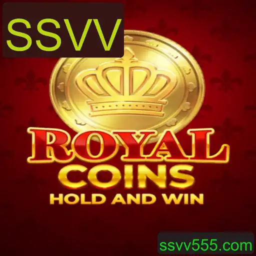 RoyalCoins: Um Mergulho no Empolgante Mundo do Jogo de Estratégia com SSVV