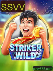 Explorando o Universo de StrikerWILD: Regras e Introdução ao Jogo