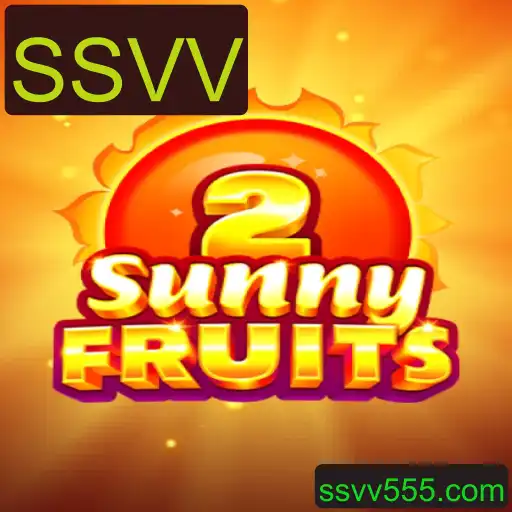 Explorando o Universo Vibrante de SunnyFruits2: Descrição, Introdução e Regras