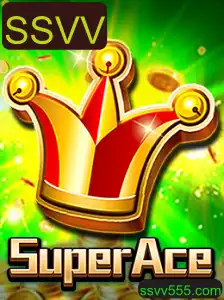 Explorando o Novo Jogo SuperAce: Descrição, Introdução e Regras