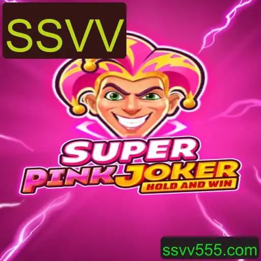 Explorando o Universo Fascinante de SuperPinkJoker: Um Guia Completo
