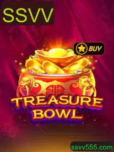 Explorando o Mundo de 'TreasureBowl': Uma Aventura de Estratégia e Sucesso