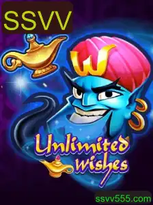 Descubra o Fascinante Mundo de UnlimitedWishes: O Jogo que Está Conquistando Todos