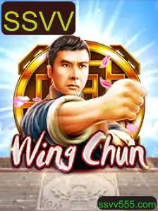 Descubra o Fascinante Mundo de WingChun