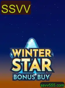 Descubra o Fascinante Mundo do Jogo WinterStarBonusBuy