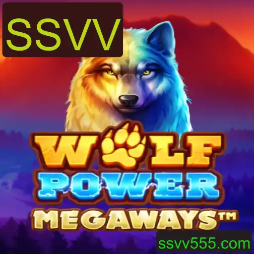 Descubra o Universo de WolfPowerMega: Uma Nova Geração de Entretenimento com SSVV