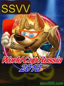 WorldCupRussia2018: O Jogo que Une Estratégia e Diversão
