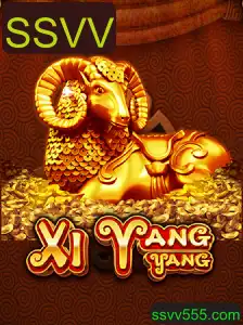 Explorando o Mundo de XiYangYang: Guia Completo e Regras do Jogo