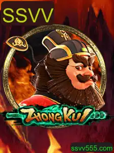 Explorando o Jogo ZhongKui e suas Regras com a Abordagem SSVV